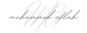 aflahmuhammed.com